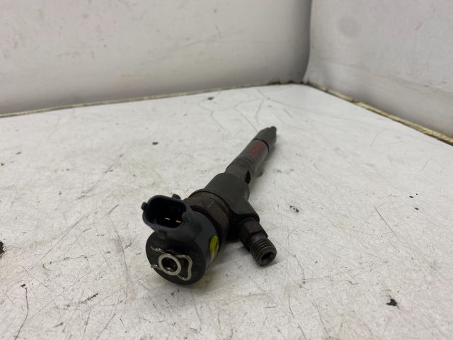 bontott MINI HATCHBACK Porlasztó (1 db)