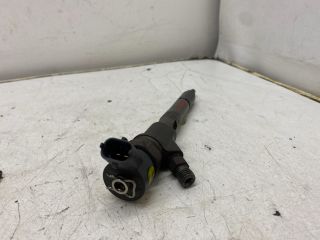 bontott MINI HATCHBACK Porlasztó (1 db)