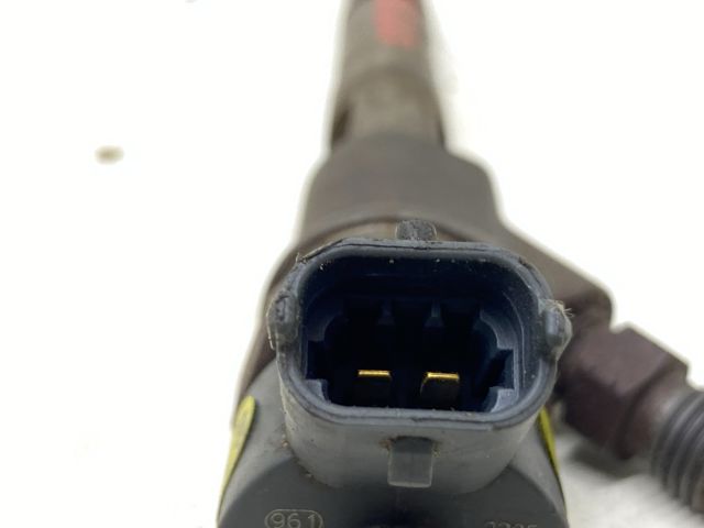 bontott MINI HATCHBACK Porlasztó (1 db)