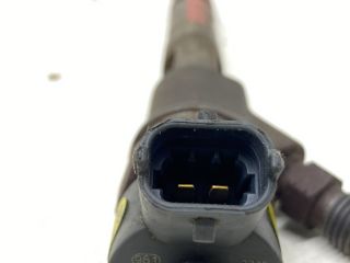 bontott MINI HATCHBACK Porlasztó (1 db)