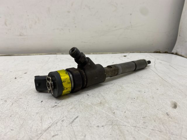 bontott MINI HATCHBACK Porlasztó (1 db)