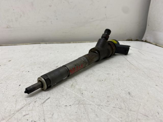 bontott MINI HATCHBACK Porlasztó (1 db)