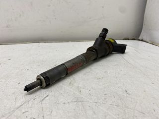 bontott MINI HATCHBACK Porlasztó (1 db)