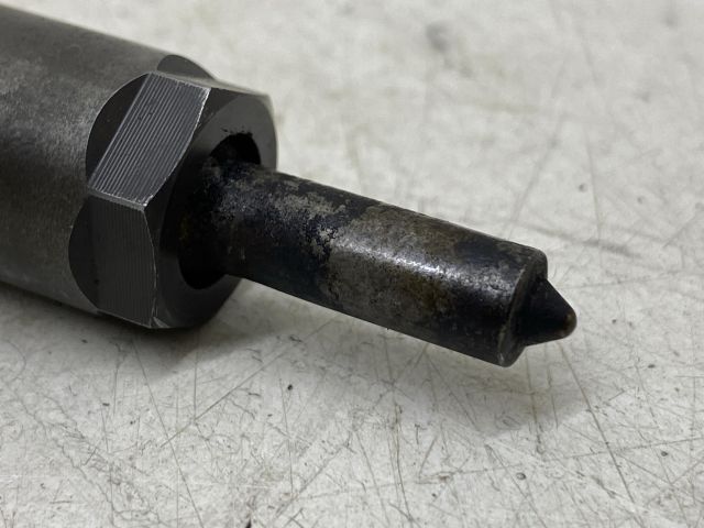 bontott MINI HATCHBACK Porlasztó (1 db)