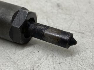 bontott MINI HATCHBACK Porlasztó (1 db)