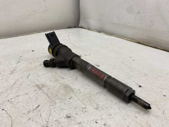 bontott MINI HATCHBACK Porlasztó (1 db)