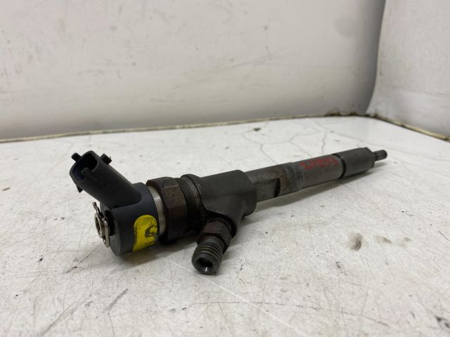 bontott MINI HATCHBACK Porlasztó (1 db)