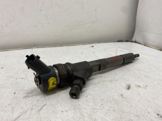 bontott MINI HATCHBACK Porlasztó (1 db)