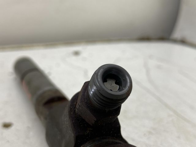 bontott MINI HATCHBACK Porlasztó (1 db)