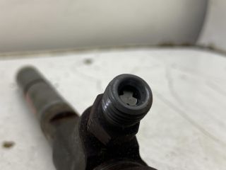 bontott MINI HATCHBACK Porlasztó (1 db)