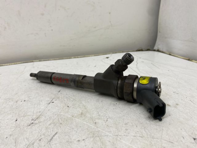 bontott MINI HATCHBACK Porlasztó (1 db)