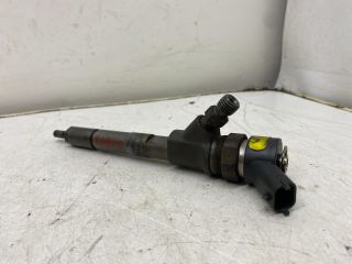 bontott MINI HATCHBACK Porlasztó (1 db)