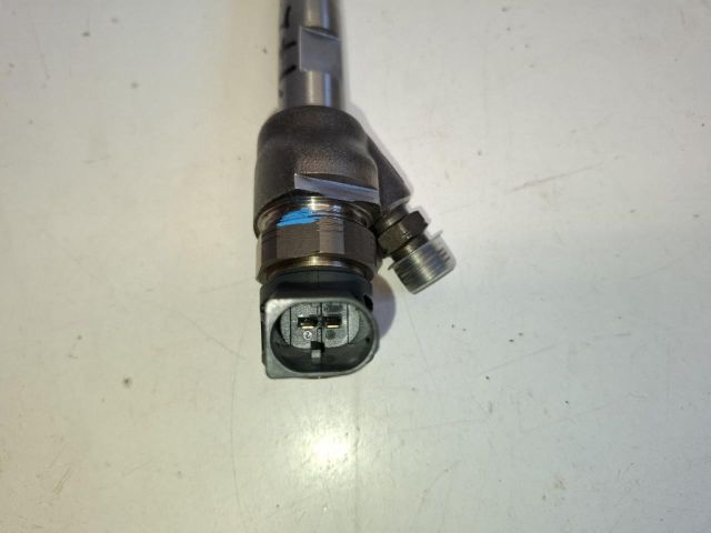 bontott MINI HATCHBACK Porlasztó (1 db)