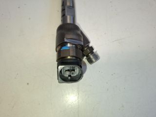 bontott MINI HATCHBACK Porlasztó (1 db)