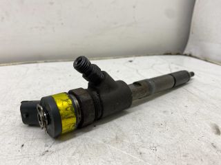 bontott MINI HATCHBACK Porlasztó (1 db)