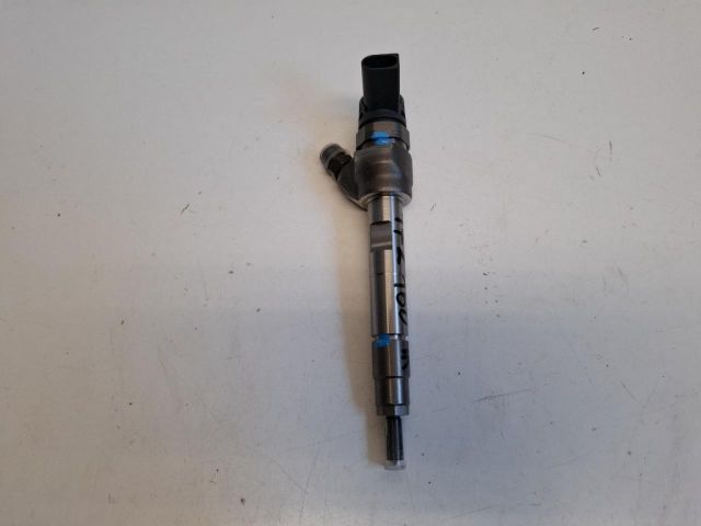 bontott MINI HATCHBACK Porlasztó (1 db)