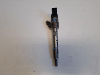 bontott MINI HATCHBACK Porlasztó (1 db)