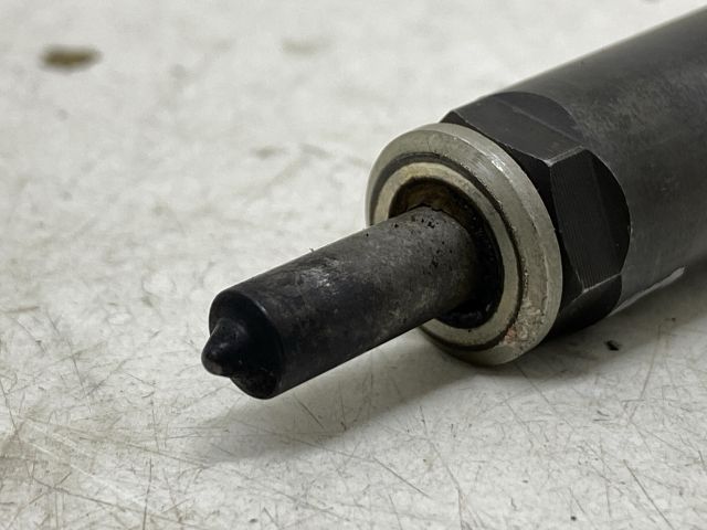 bontott MINI HATCHBACK Porlasztó (1 db)