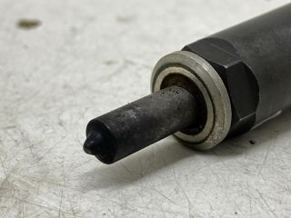 bontott MINI HATCHBACK Porlasztó (1 db)