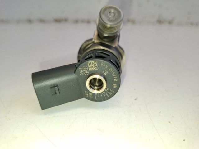 bontott MINI HATCHBACK Porlasztó (1 db)