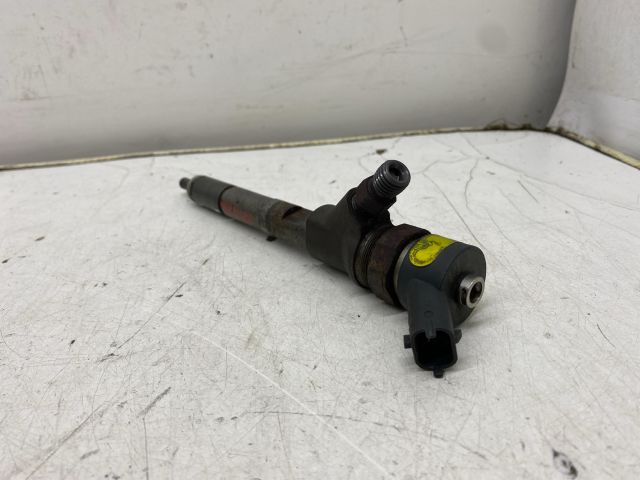 bontott MINI HATCHBACK Porlasztó (1 db)