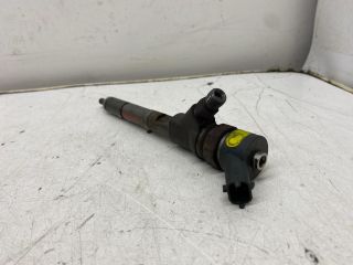 bontott MINI HATCHBACK Porlasztó (1 db)