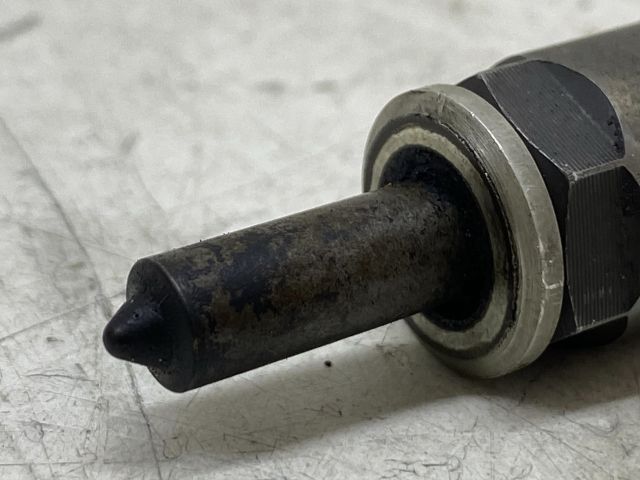 bontott MINI HATCHBACK Porlasztó (1 db)