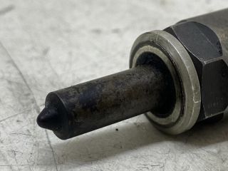 bontott MINI HATCHBACK Porlasztó (1 db)