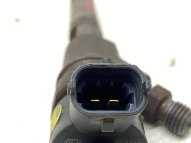 bontott MINI HATCHBACK Porlasztó (1 db)