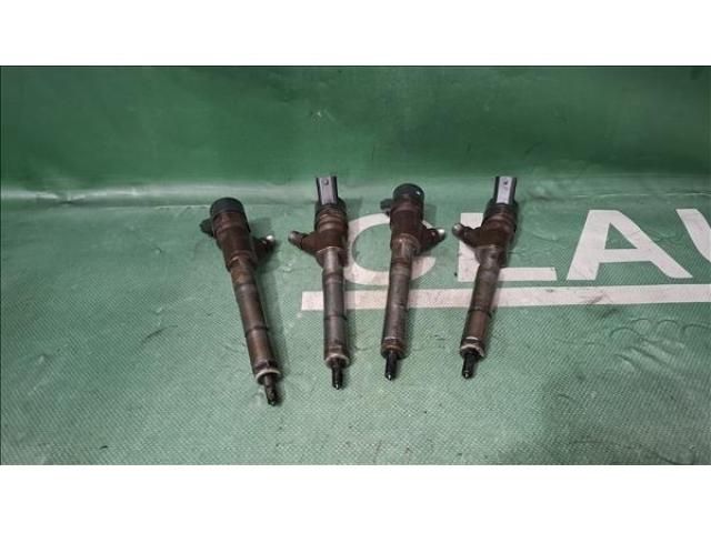 bontott MINI HATCHBACK Porlasztó (1 db)