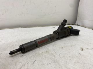 bontott MINI HATCHBACK Porlasztó (1 db)