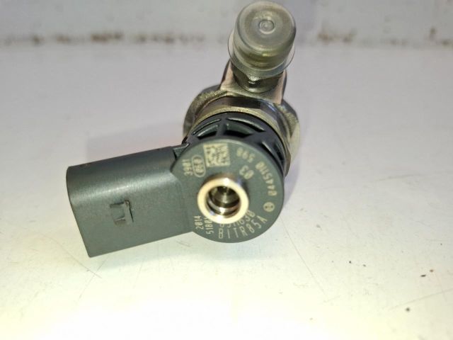 bontott MINI HATCHBACK Porlasztó (1 db)