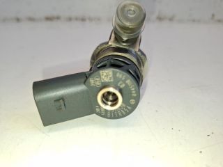 bontott MINI HATCHBACK Porlasztó (1 db)