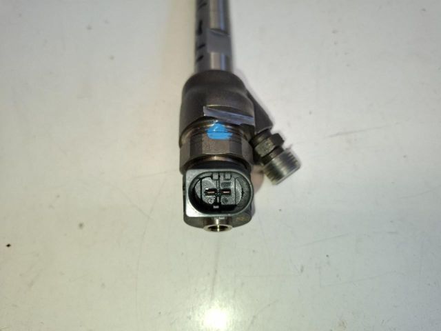 bontott MINI HATCHBACK Porlasztó (1 db)