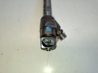 bontott MINI HATCHBACK Porlasztó (1 db)