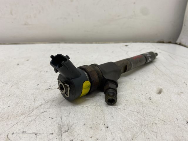 bontott MINI HATCHBACK Porlasztó (1 db)