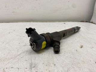 bontott MINI HATCHBACK Porlasztó (1 db)