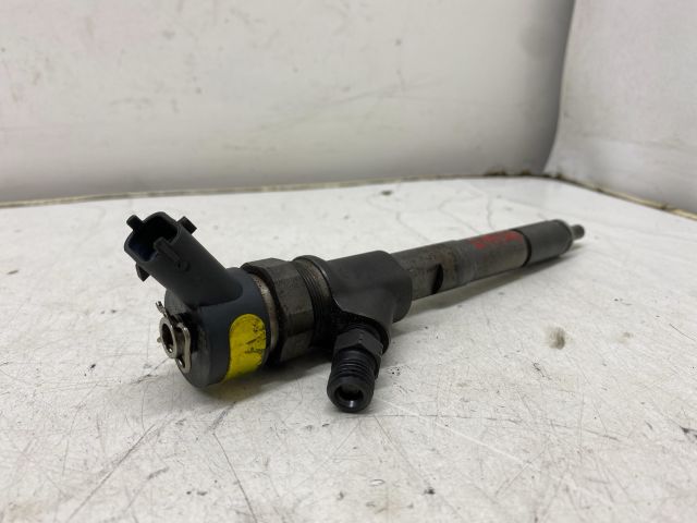 bontott MINI HATCHBACK Porlasztó (1 db)