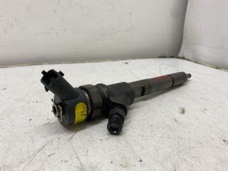 bontott MINI HATCHBACK Porlasztó (1 db)