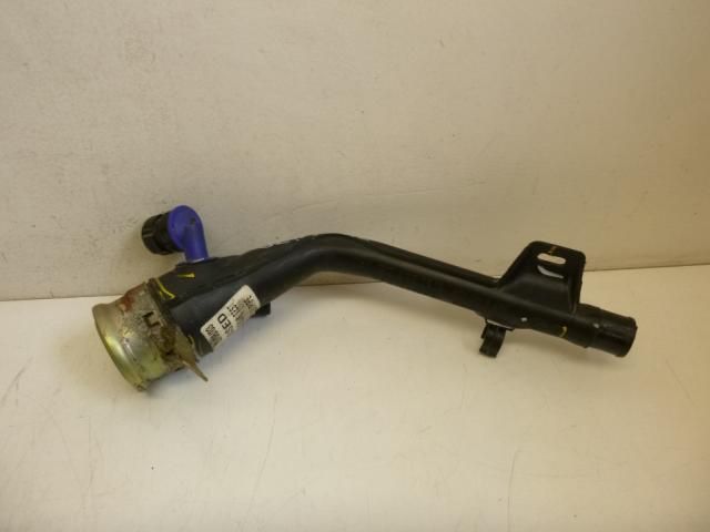 bontott MINI HATCHBACK Tankbetöltő Cső (Fém)