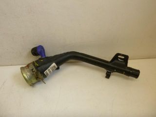 bontott MINI HATCHBACK Tankbetöltő Cső (Fém)