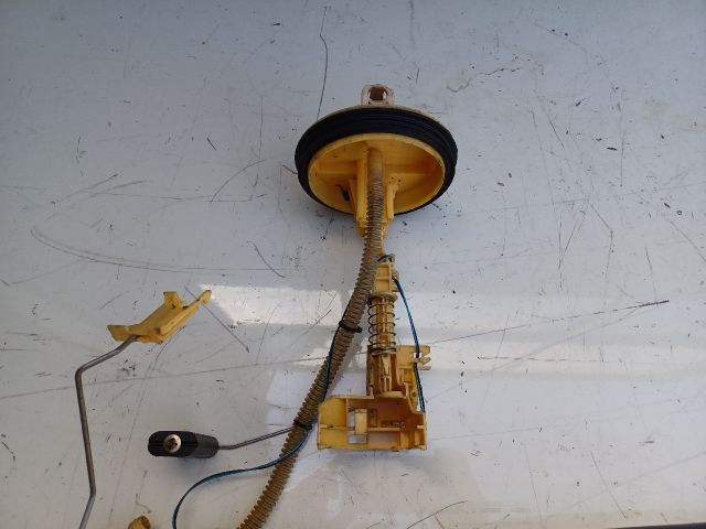 bontott MINI HATCHBACK Üzemanyagszint Jeladó