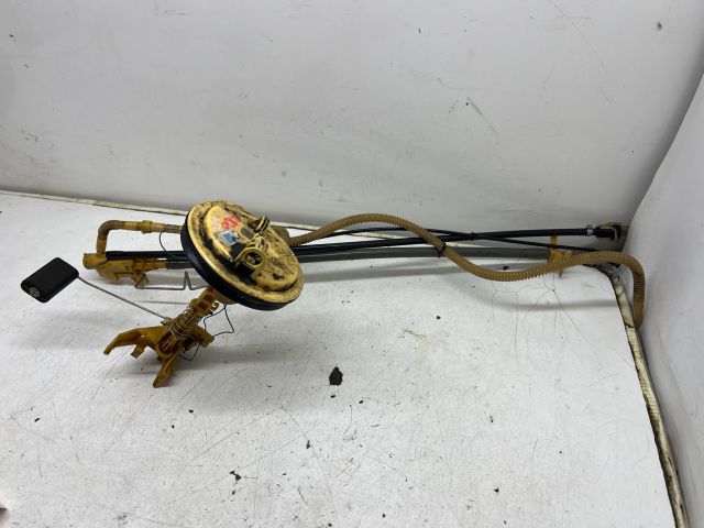 bontott MINI HATCHBACK Üzemanyagszint Jeladó