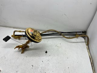 bontott MINI HATCHBACK Üzemanyagszint Jeladó