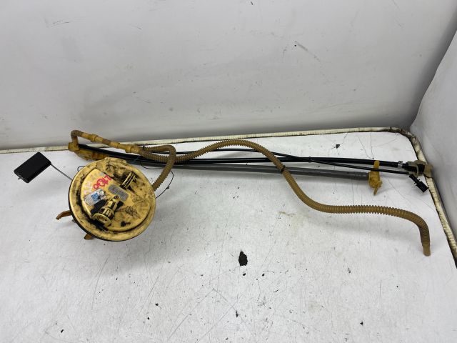 bontott MINI HATCHBACK Üzemanyagszint Jeladó