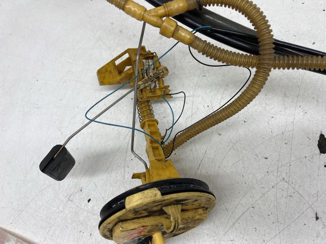 bontott MINI HATCHBACK Üzemanyagszint Jeladó