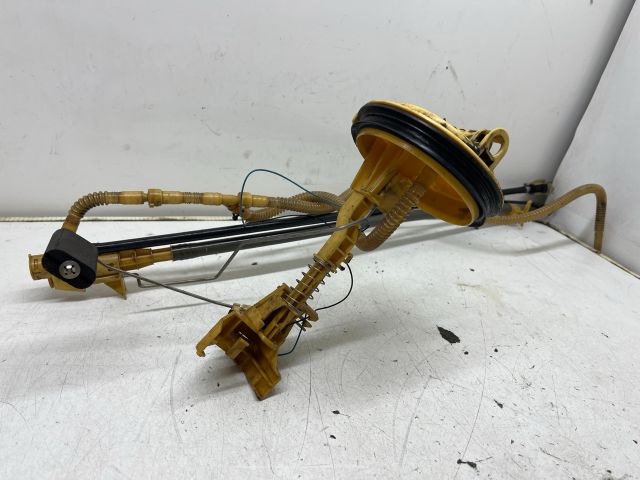 bontott MINI HATCHBACK Üzemanyagszint Jeladó