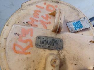 bontott MINI HATCHBACK Üzemanyagszint Jeladó