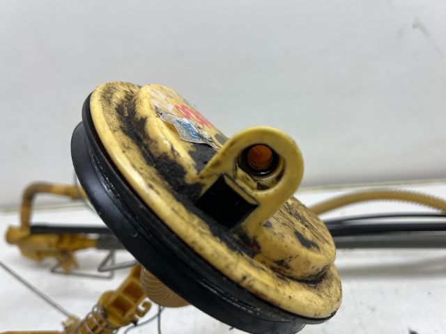 bontott MINI HATCHBACK Üzemanyagszint Jeladó