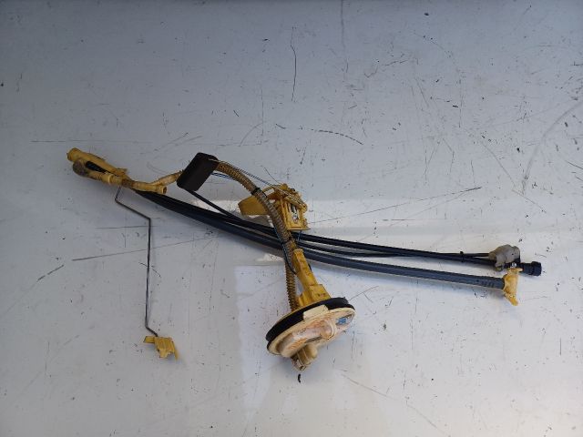 bontott MINI HATCHBACK Üzemanyagszint Jeladó